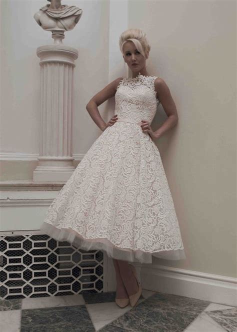 We did not find results for: Beautiful, elegant, timeless and yours- Wedding dress ...