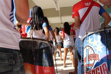 We found that franca.unesp.br is poorly 'socialized' in respect to any social network. Jornal da Franca | Unesp Franca realiza 1ª Recepção de ...