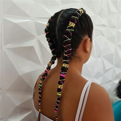Trenzas Box Braids Prices Cute Hairstyles Braided Hairstyles Beauty Makeup Hair Beauty