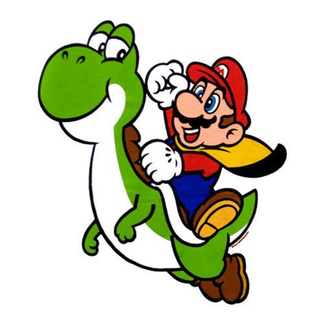 Super Mario World Mario And Luigi Photo 9364196 Fanpop