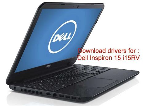 File is 100% safe, uploaded from harmless source and passed kaspersky virus scan! Dell Inspiron 15 3000 Series Drivers For Windows 8 64 Bit - koreapriority