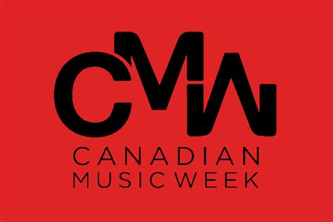 Canadian Music Week Announces Cmw Startup Launch Pad A Competition
