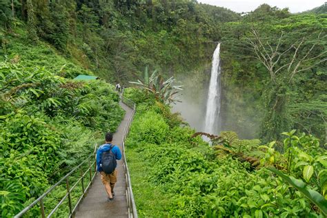 My Favorite Things to Do on the Big Island of Hawaii — Backcountrycow