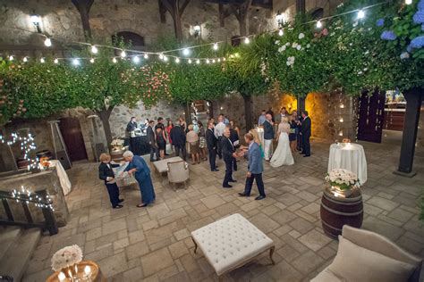 The churchill manor in napa, recipient of the best of the northbay wedding reception venue award, is highly regarded as one of the country's top wedding venues. Napa Valley's best wedding venue @ V. Sattui | Wine country wedding, Photography, Country wedding