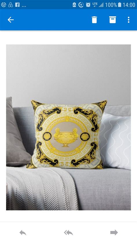 Guest bedroom pillows | Pillows, Throw pillows, Bedroom pillows