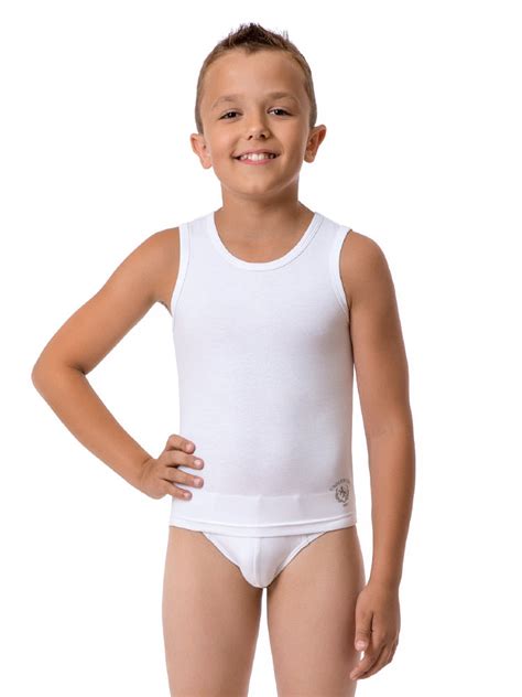 Underwear For Boys 42 Photos Baby For Teens Sets