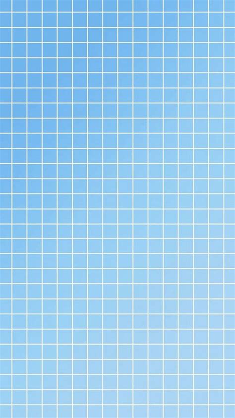 Download Blue Aesthetic Wallpaper