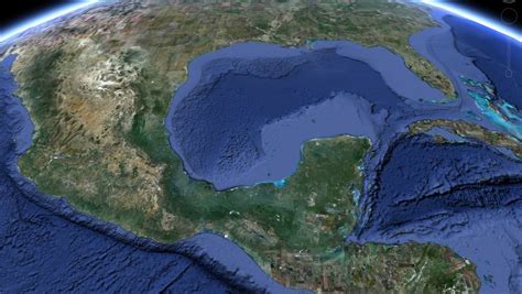 Er entstand durch einen bombeneinschlag der von jemen geleitet wurde. Golf von Mexiko: US-Küstenwache meldet Explosion auf ...