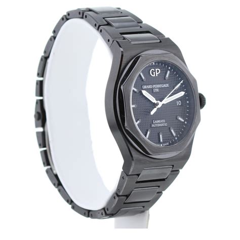 Mreurio quartz watch eet8599g rg. Mreurio Quartz Watch Eet8599G Rg - Mreurio Fashion Couple Watch Quartz Watches Parejas Brown ...