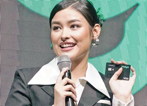 Liza Soberano Shares ‘best Experience Of Her Life Amid Career