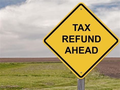 May 10, 2021 · filing taxes can be a little overwhelming for most people, especially if you plan to prepare and file them yourself. Do-it-yourself tax refunds grow in popularity as myTax makes it easier | PerthNow