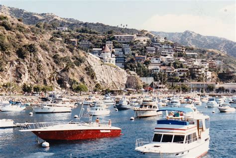 High tides and low tides, surf reports, sun and moon rising and setting tides and solunar charts avalon (santa catalina island). File:Santa Catalina Island,California,USA. - panoramio (4 ...