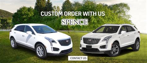 For all occasions, order flowers in thomasville from thomasville flower shop! Serving Moultrie, Valdosta, and Tallahassee Customers at ...