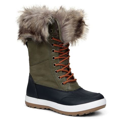 My Favourite Stylish Winter Boots Stylish Winter Boots Cold Weather