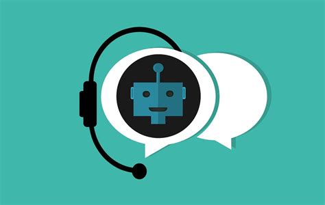 Mengenal Apa Itu Chatbot Fungsi Cara Kerja Dan Jenis Halojabar Com