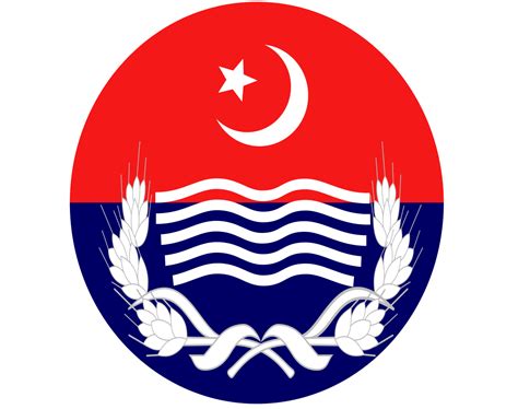 We have 324 free indian police vector logos, logo templates and icons. Law enforcement in Pakistan - Wikipedia