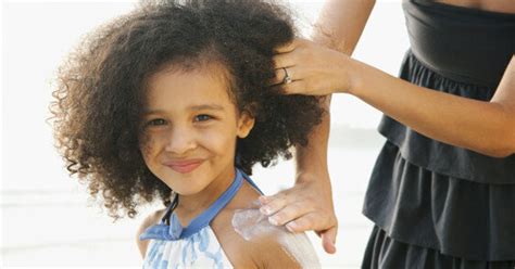 a sun protection checklist to watch before you walk out the door huffpost life
