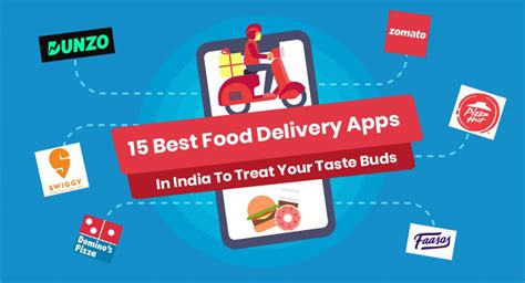 Загрузите этот контент (best snack) и используйте его на iphone, ipad или ipod touch. 15 Best Food Delivery Apps in India to Treat Your Taste Buds