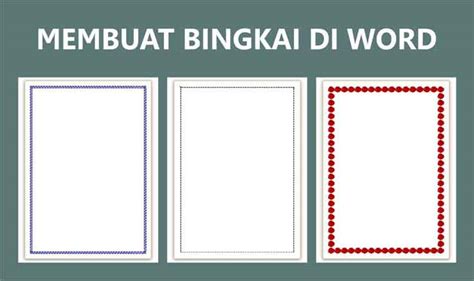 Detail Download Bingkai Cover Makalah Koleksi Nomer 43