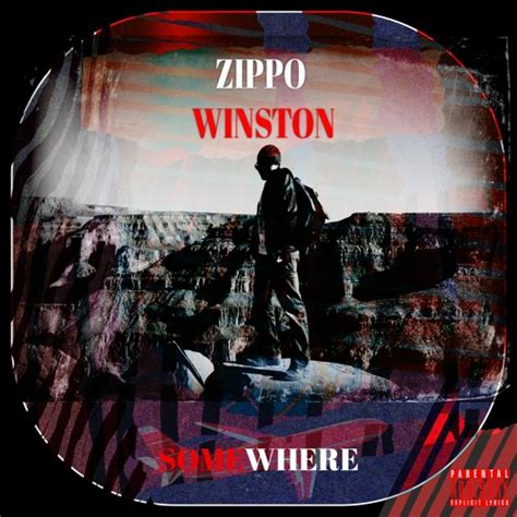 Stream No Heroes By Zippo Winston Listen Online For Free On Soundcloud