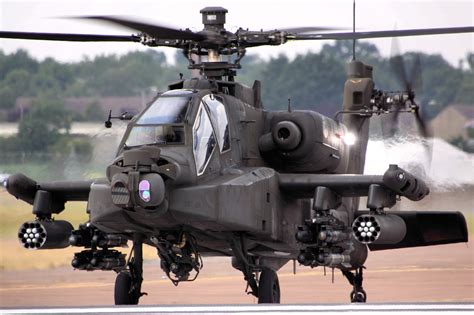 On 20 november 1990, the 11th aviation brigade was alerted for deployment to southwest asia from storck barracks in illesheim. Apache Helicopter Wallpaper ·① WallpaperTag
