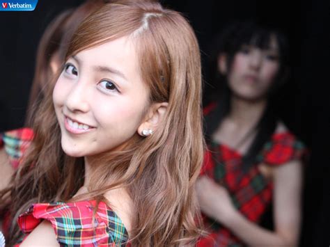 AKB48 Itano Tomomi AKB48 Wallpaper 38455541 Fanpop