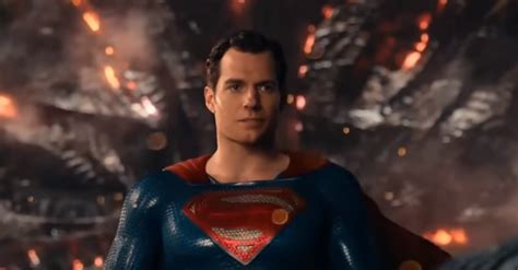 Wb Just Released A Batman And Superman ‘bromance Trailer For Justice