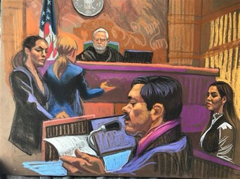Vh1 executives confirmed monday that emma coronel aispuro will be making several appearances and is expected to open up about her life after el blanco, 41, also was seen with his girlfriend and fellow cast member marie ramirez de arellano. ¿Emma Coronel se divorciará de "El Chapo"? Ella responde