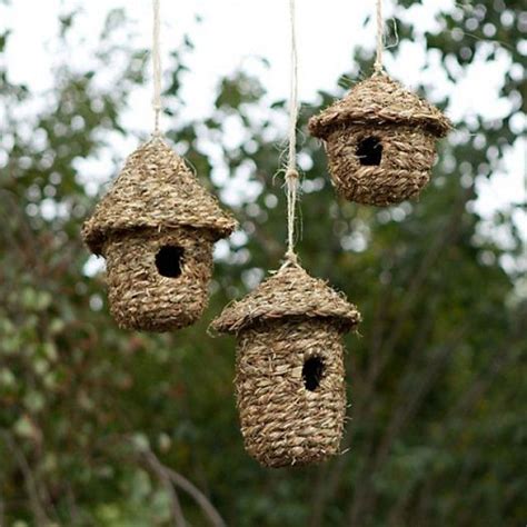 Pin On Birdhouses