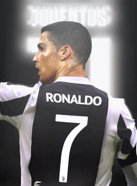 Pin By Tifares On Cristiano Ronaldo Ronaldo Cristiano Ronaldo Leo Messi