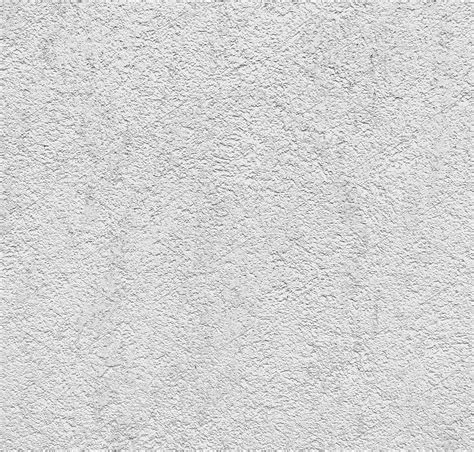 White plaster, gray, beige black, color. Seamless stucco wall plaster texture | Custom-Designed ...