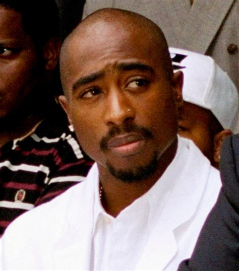 a new museum exhibit celebrating tupac shakur s life and legacy to open next year the independent
