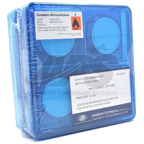 Detectors sense situations outside normal operating parameters and are set to alarm when flow meters (flowmeters) and flow sensors are devices used for measuring the flow rate or quantity of a moving fluid or gas. JET FUEL TEST KIT | APS Aviation