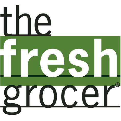 The Fresh Grocer Of Upper Darby On 69th Street Upper Darby Pa Store