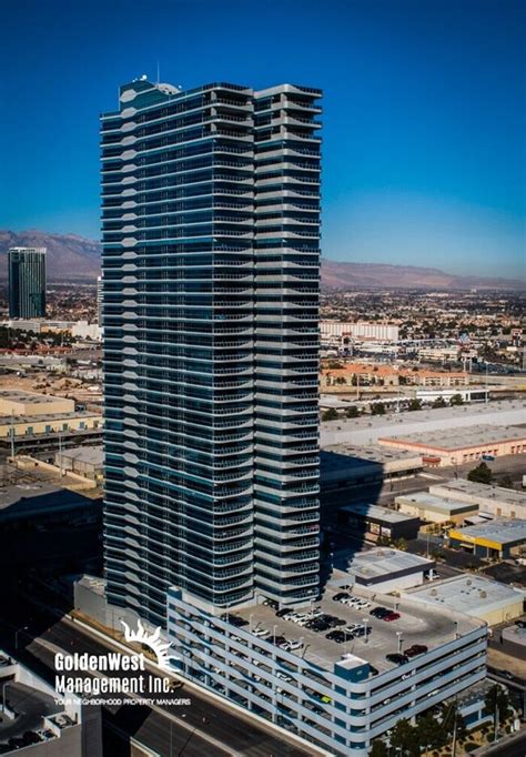 The martin was built in 2007 and is formally known as panorama north. 4471 Dean Martin Dr Unit 502, Las Vegas, NV 89103 - Condo ...