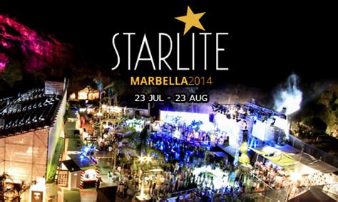 Starlight Festival Marbella 2014 936 Global Radio