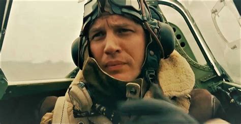 Still, no one edited those words into heavens mouth. Battle of the Fittest Couples Cast, Paramount, Release Date, Episodes