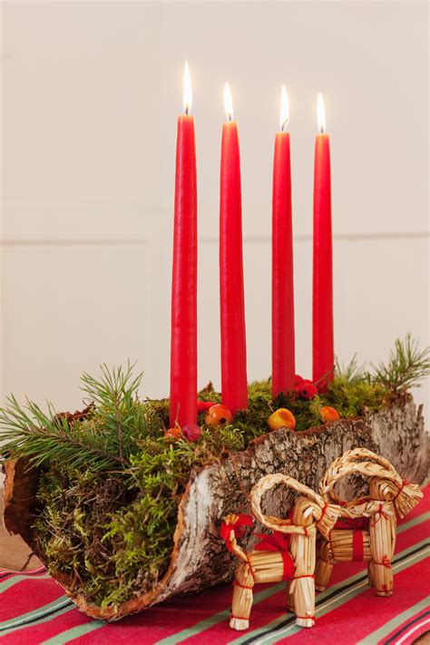 Top 122 Traditional Winter Solstice Decorations Super Hot Noithatsivn