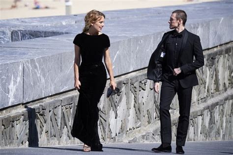 May 29, 2021 · sergei polunin and laetitia dosch in simple passion. Laetitia Dosch Photostream | San sebastian film festival ...