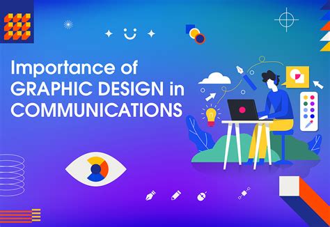 Importance Of Graphic Design In Communications Midas Pr
