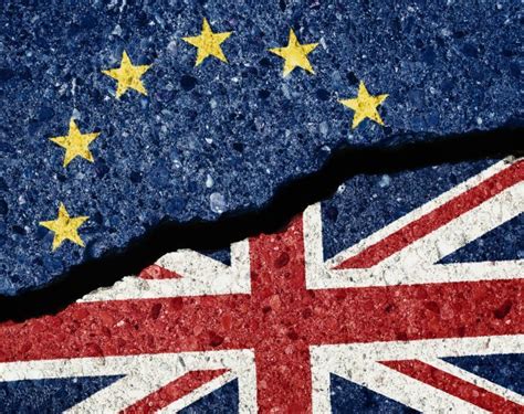 Brexit Hits Construction Sector Smart Currency Business