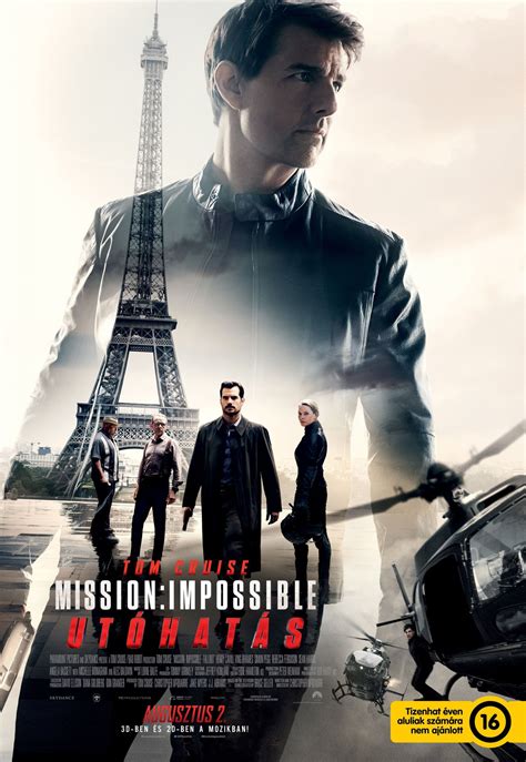 Váratlanul látogatóba érkezik hozzájuk a sötét uruk és vezetőjük, afanas báró, és emlékezteti őket arra. TELJES!!™ Mission: Impossible - Utóhatás (2018) Teljes Film Magyarul Online | Full Teljes Film