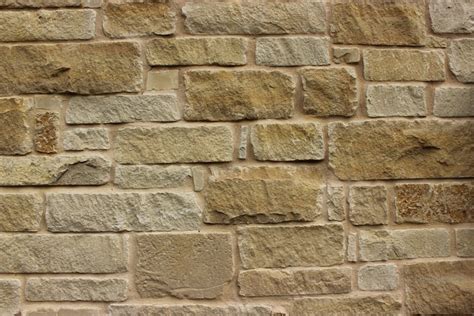 Thin Veneer Lueders Architectural Stone Elements