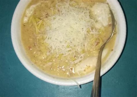 Rebus 400 mililiter air sampai mendidih. Cara Masak Mie Lemonilo Kuah - Cara Mudah Resep Mie Ayam ...