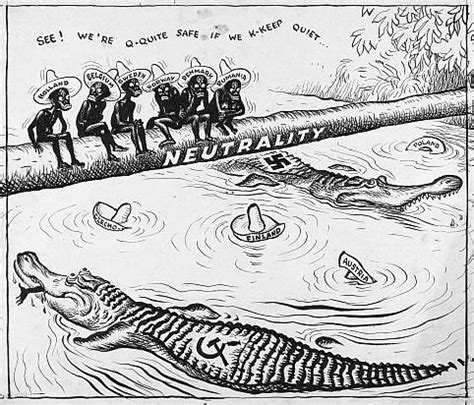 Treaty of versailles political cartoons |. PICTURES FROM WAR AND HISTORY: World War Two In Cartoons By ILLINGWORTH