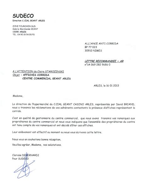 Voici nos formations linkedin™ et nos services de prospection & marketing btob. modele courrier commercial - Modele de lettre type
