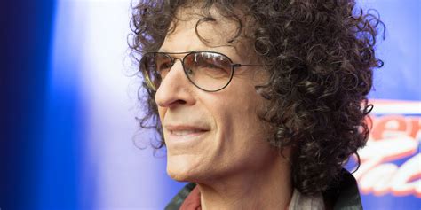 By Ken Levine My Thoughts On Howard Stern
