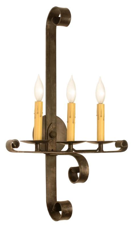 Fourteenth colony lighting 797 roland street memphis, tn 38104. 0114-3 - Fourteenth Colony LightingFourteenth Colony Lighting