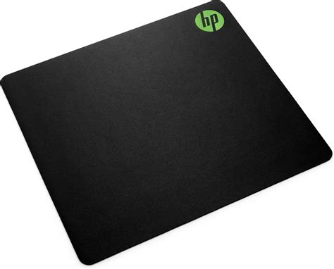 Hp Pavilion Gaming Mouse Pad 300 14 In Distributorwholesale Stock For