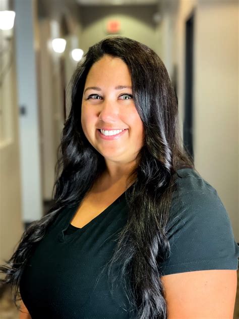 Meet The Staff – New Palestine Family Dentistry